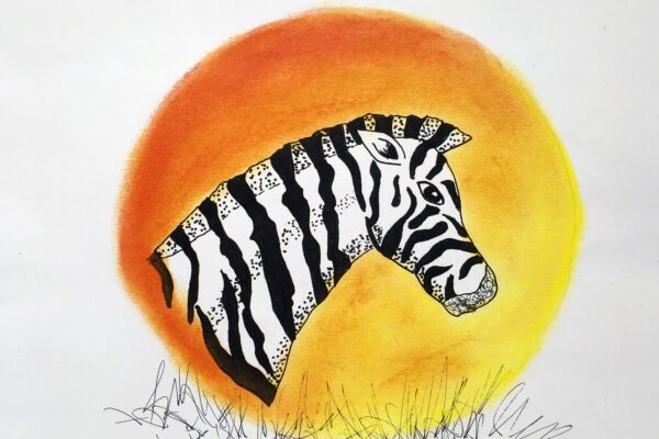 <h4>Wednesday Evenings</h4><h1>Summer High School Art Night</h1><h3>Grades 9 - 12</h3> - Image 4