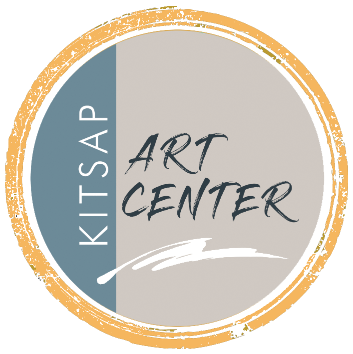 Kitsap Art Center