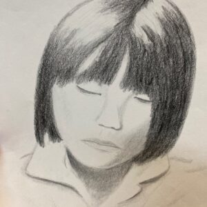 https://kitsapartcenter.com/wp-content/uploads/2022/04/portrait-2-300x300.jpg