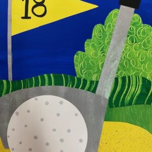 <h1>Collage & Cupcake</h1><h2>Sunday, June 14, 2026</h2><h3>5 years - Adult</h3>